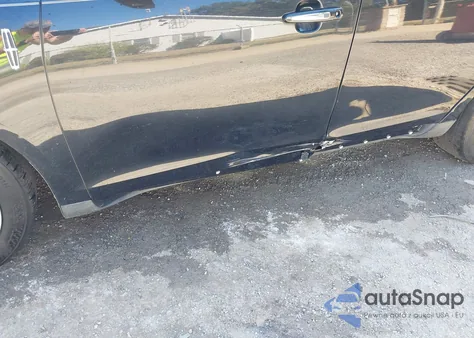 2013 Lincoln Mks from USA, damaged, VIN 1LNHL9DK5DG618563